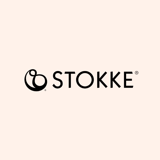 Shop Name: Stokke